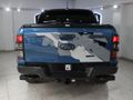 2020 Ford Ranger 2.0D Bi-Turbo Raptor 4x4 Auto Double-Cab