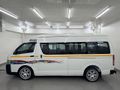 2022 Toyota Quantum 2.5 D-4D Sesfikile 16-seat