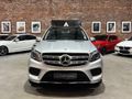 2019 Mercedes-Benz GLS AMG
