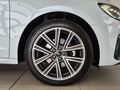 2025 Audi A1 Sportback 30 TFSI Advanced S-Tronic
