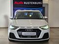 2025 Audi A1 Sportback 30 TFSI Advanced S-Tronic