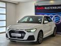 2025 Audi A1 Sportback 30 TFSI Advanced S-Tronic