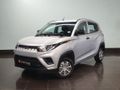 2019 Mahindra KUV 100 1.2 K2+ NXT