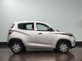 2019 Mahindra KUV 100 1.2 K2+ NXT