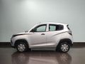 2019 Mahindra KUV 100 1.2 K2+ NXT