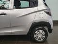 2019 Mahindra KUV 100 1.2 K2+ NXT