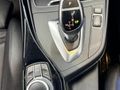 2020 BMW 2 Series 220i Coupe Sport Line Shadow Edition