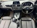 2020 BMW 2 Series 220i Coupe Sport Line Shadow Edition