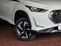 2024 Nissan Magnite 1.0T Visia