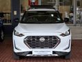 2024 Nissan Magnite 1.0T Visia