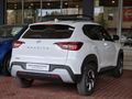2024 Nissan Magnite 1.0T Visia
