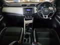2024 Nissan Magnite 1.0T Visia