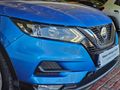 2021 Nissan Qashqai 1.2T Acenta Auto