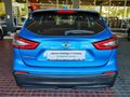 2021 Nissan Qashqai 1.2T Acenta Auto