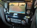 2021 Nissan Qashqai 1.2T Acenta Auto