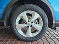 2021 Nissan Qashqai 1.2T Acenta Auto