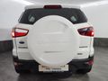 2016 Ford EcoSport 1.0 EcoBoost Titanium