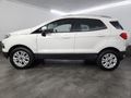 2016 Ford EcoSport 1.0 EcoBoost Titanium