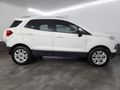 2016 Ford EcoSport 1.0 EcoBoost Titanium