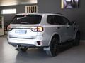 2023 Ford Everest 2.0D Bi-Turbo Sport 4x4 Auto