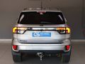 2023 Ford Everest 2.0D Bi-Turbo Sport 4x4 Auto