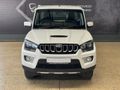 2023 Mahindra Pik Up 2.2 mHawk S6 Single-Cab