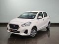 2019 Datsun Go 1.2 Mid