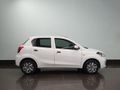 2019 Datsun Go 1.2 Mid
