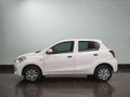 2019 Datsun Go 1.2 Mid