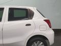 2019 Datsun Go 1.2 Mid