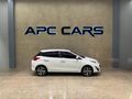 2019 Toyota Yaris 1.5 XS Auto 5-dr