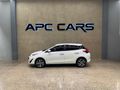 2019 Toyota Yaris 1.5 XS Auto 5-dr
