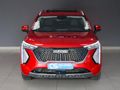 2023 Haval Jolion 1.5 Hybrid Luxury DHT