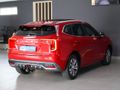 2023 Haval Jolion 1.5 Hybrid Luxury DHT
