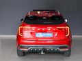 2023 Haval Jolion 1.5 Hybrid Luxury DHT