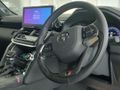 2026 Toyota Land Cruiser Prado TX 2.8GD Auto