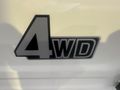 2026 Toyota Land Cruiser 79 2.8 GD-6 Single Cab