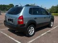 2010 Hyundai Tucson 2.0 GLS