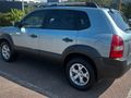 2010 Hyundai Tucson 2.0 GLS