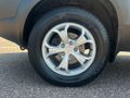 2010 Hyundai Tucson 2.0 GLS