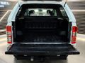 2017 Ford Ranger 3.2 TDCi XLT Auto Double-Cab