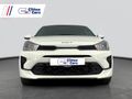 2022 Kia Rio 1.2 LS 5-dr