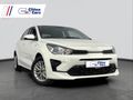 2022 Kia Rio 1.2 LS 5-dr