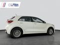 2022 Kia Rio 1.2 LS 5-dr