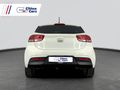 2022 Kia Rio 1.2 LS 5-dr