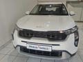 2024 Kia Sonet 1.5 LX