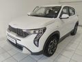 2024 Kia Sonet 1.5 LX