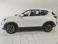 2024 Kia Sonet 1.5 LX