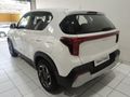 2024 Kia Sonet 1.5 LX