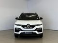 2026 Renault Kiger 1.0T Intens Auto